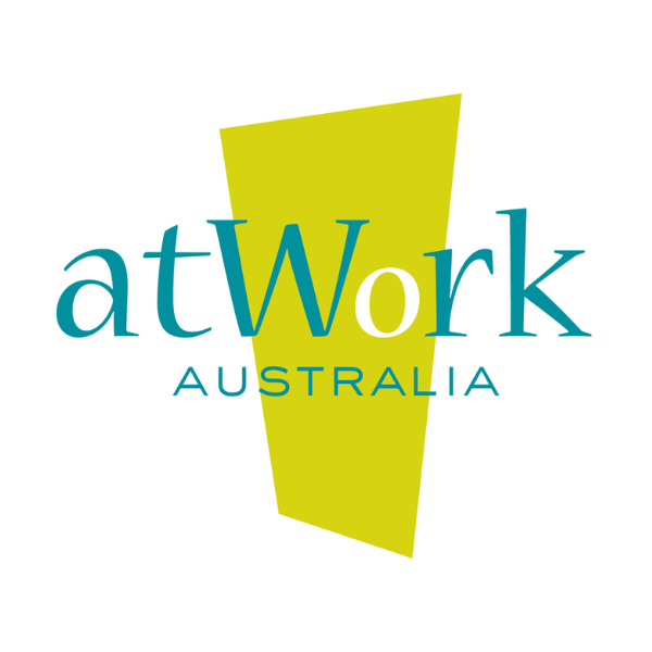 atWork Australia