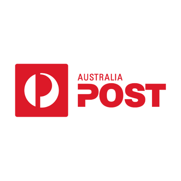 Australia Post
