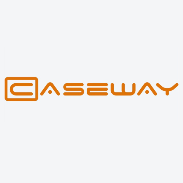 Caseway
