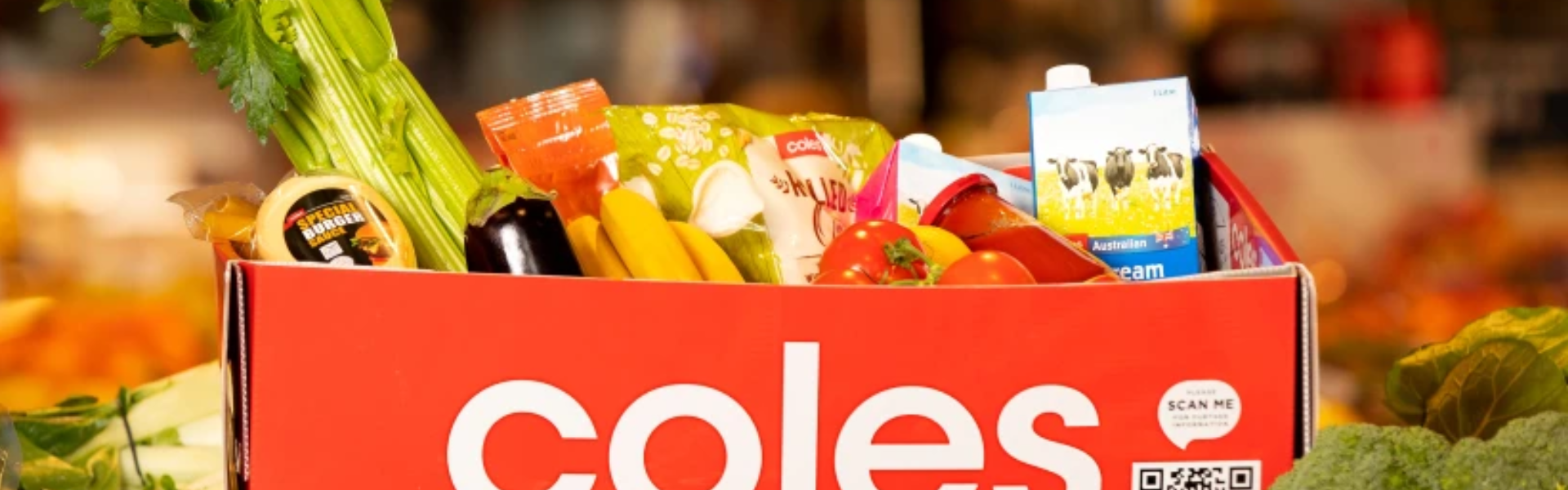 Coles