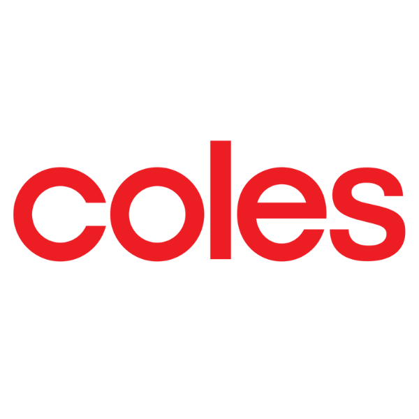 Coles