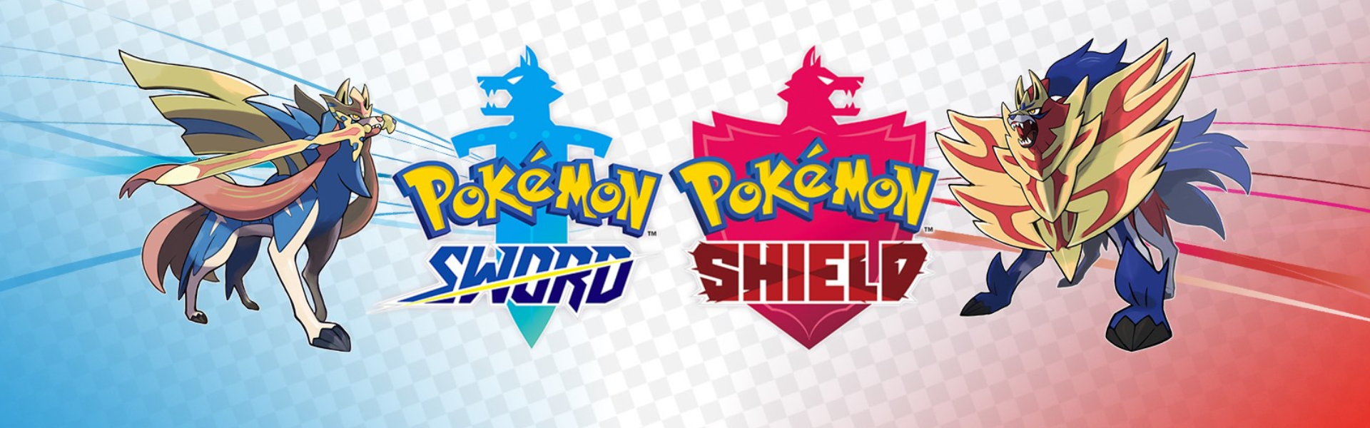EB Games