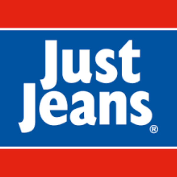 Just Jeans