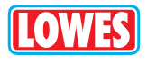 Lowes