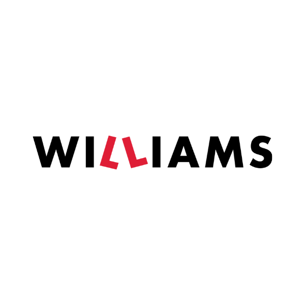 Williams
